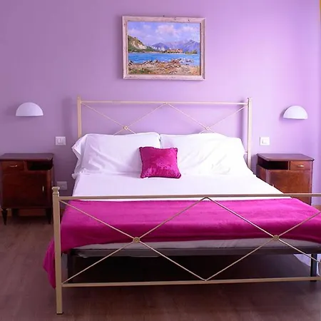 Acque Tra Lago Maggiore E Orta Apartment